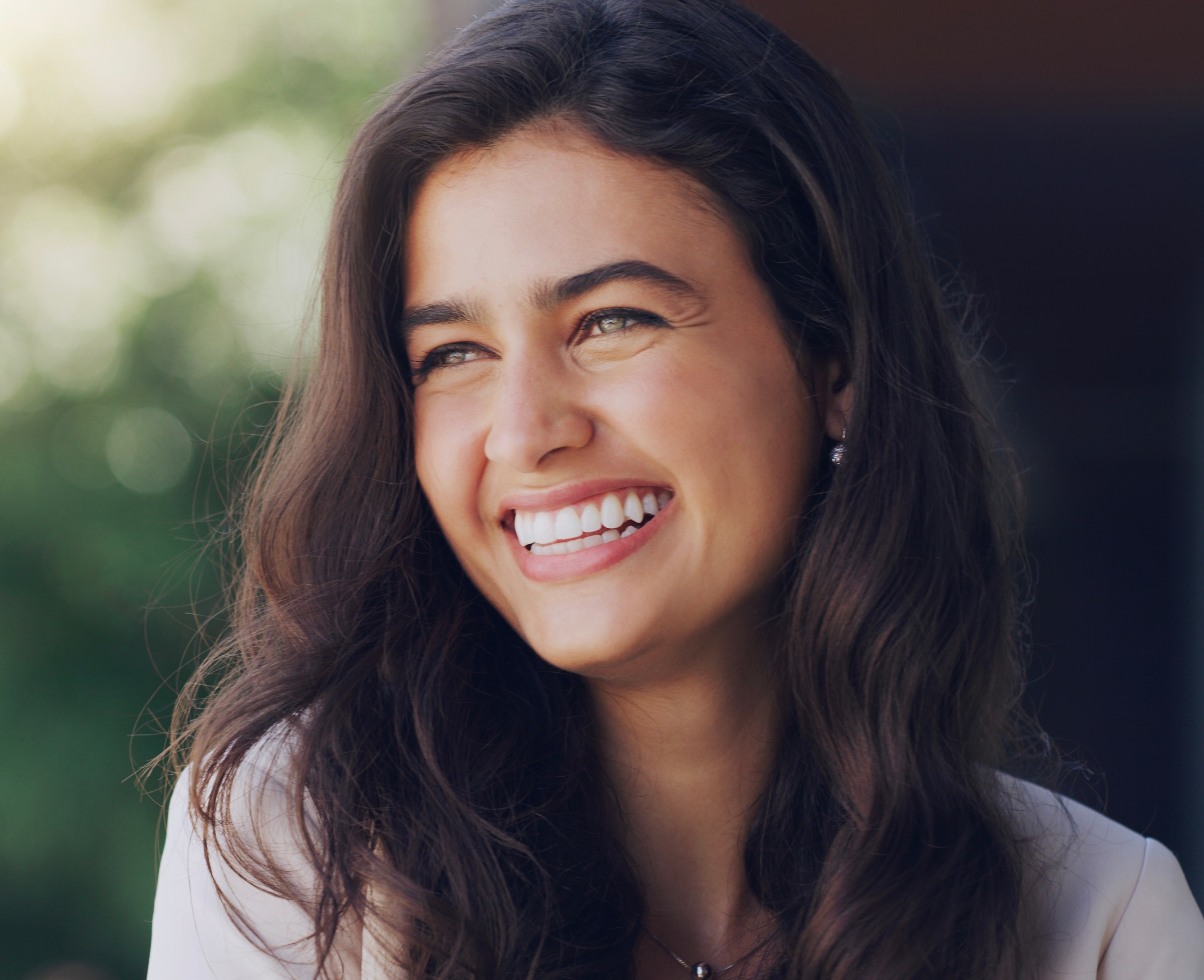 Botox für Stirnfalten und Zornesfalten in Stuttgart